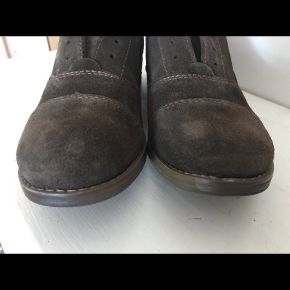 Eurosofft, nwob, 6.5 - Picture 3 of 6